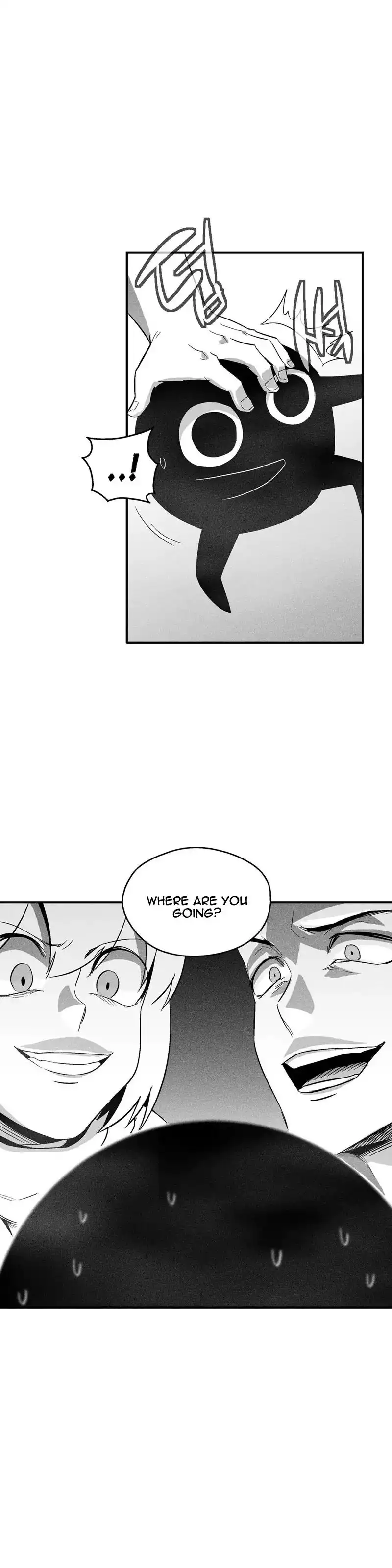 White Epic Chapter 94 8